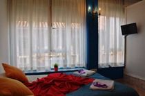 Babel Guesthouse Madryt Zewnętrze zdjęcie