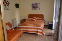 Babel Guesthouse Madryt Zewnętrze zdjęcie