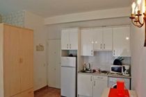 Babel Guesthouse Madryt Zewnętrze zdjęcie
